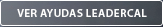 Ayudas Leadercal