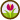 FLORA DE TIERRA DE CAMPOS