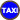 TAXIS DE TIERRA DE CAMPOS